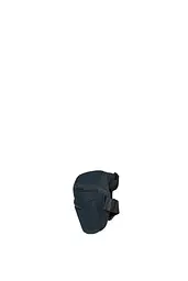 Сумка На Пояс Samsonite SACKSQUARE BLUE 39x14x7 KL5*01004 - мініатюра 6