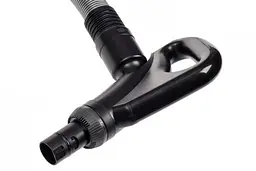 Шланг пилососу Samsung VC18M21**, VC18M31**, VC15K41**, SC15M**, DJ97-02455A - мініатюра 2