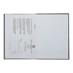 Щоденник шкільний ZiBi Sweet B5 48 аркушів (ZB.13827) - мініатюра 12