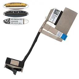 Шлейф матриці для ноутбука HP ENVY (X360 14-DY TPN-W146) 30 0.5 (450.0MQ04.0021)