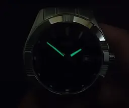 Годинник Casio MTP-1308D-1AVEF - мініатюра 4