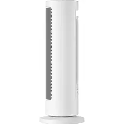Тепловентилятор Xiaomi Smart Graphene Heater [153409] - мініатюра 2