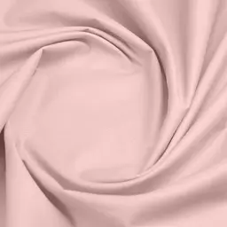 Бортики в дитяче ліжечко Cosas Sakura 30 х 60 см (WeltBed_40Rose_30x60) - мініатюра 4