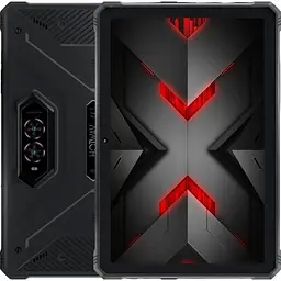 Планшет Hotwav R9 Pro 6/256GB LTE Black (HWR9PROLTE6256B) Global EU [143497] - мініатюра 1