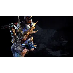 Ключ активації Microsoft Predator: Hunting GRounds - Jungle Edition для Xbox Series S/X - мініатюра 5