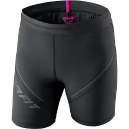 Шорти Dynafit Vert 2 Tights Wms - мініатюра 5