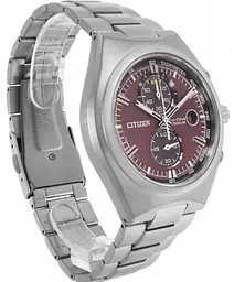 Годинник Citizen CA7090-87X - мініатюра 3
