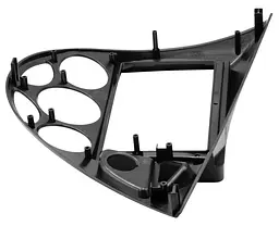 Перехідна рамка Ford Focus Carav 22-1601 - мініатюра 2
