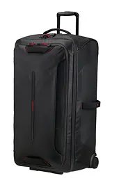 Дорожня Сумка На Колесах Samsonite ECODIVER BLACK 79x44x31 KH7*09014 - мініатюра 4
