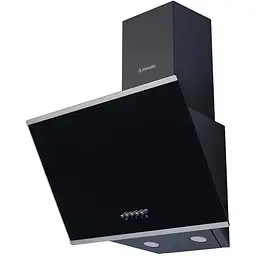 Витяжка Minola HDN 5202 BL/Inox 700 LED - мініатюра 3