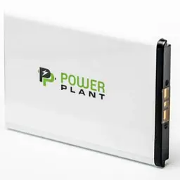 Акумуляторна батарея PowerPlant Sony Ericsson BST-41 (Xperia X1, Xperia X10) (DV00DV6042) - мініатюра 2