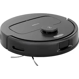 Робот-пилосос ECOVACS Deebot N20E Plus Black (YDLX11-3 BL) [146512] - мініатюра 9
