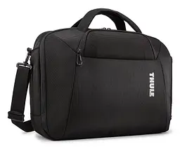 Сумка Thule Accent Laptop Bag 15.6 TACLB-2216 (Черный) (6744802)