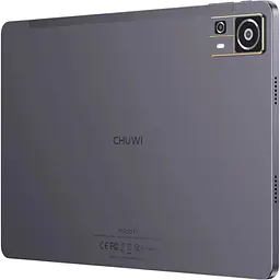 Планшет Chuwi HiPad 11 6/128GB 4G (CWI637/CW-112699) з чохлом - мініатюра 4