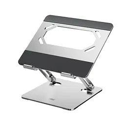 Підставка до ноутбука AOC L1S Laptop Stand Riser 10.2-17.3-inch computers and tablets (AOCL1S) - мініатюра 3