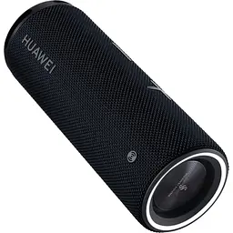 Портативна акустика Huawei Sound Joy 2 Obsidian Black [140196] - мініатюра 6