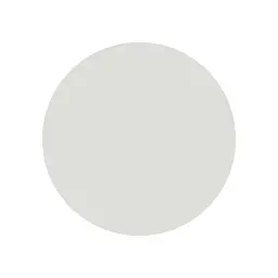 Кольоровий лінер Art Liner, Grayish white/Сіро-білий, 99IDEAS - мініатюра 4