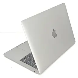 Ноутбук Apple MacBook Pro 13" A1708 Retina (FVFY114JHV2H) (i5-7360U/16/256SSD) - Class B - мініатюра 4