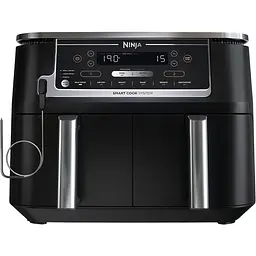 Мультипіч Ninja Foodi Max AF451EU [120891] - мініатюра 3