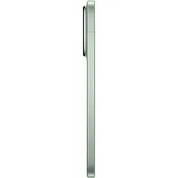 Смартфон Xiaomi 15 12/256GB Green EU Global [138638] - мініатюра 9