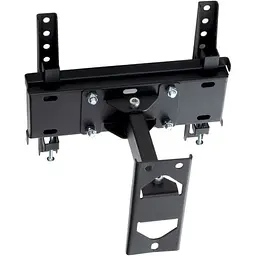 Кронштейн Charmount Black TV02T-R2 - мініатюра 8