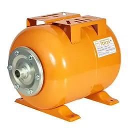 Гідроакумулятор Powercraft TCH 24 (57682) - мініатюра 2