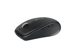 Миша Logitech MX Anywhere 3S для Business Graphite (910-006958) - мініатюра 5