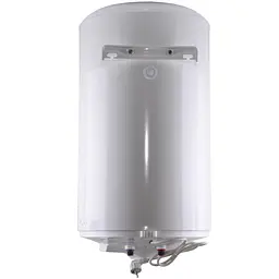 Водонагрівач Bosch Tronic 2000 T TR2000T 80 B / 80л, 2000W 000025037 - мініатюра 3