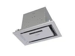 Витяжка Perfelli BIS 5633 I 1000 LED - мініатюра 4