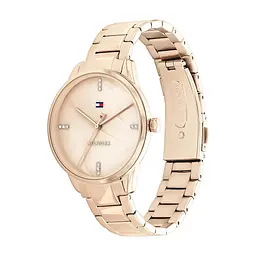 Наручний годинник Tommy Hilfiger 1782545 - мініатюра 2