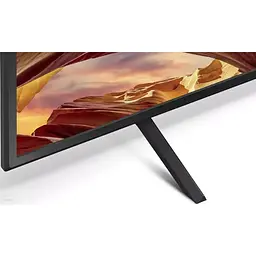 Телевізор Sony KD-55X75WL - мініатюра 3