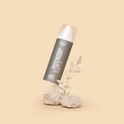 Ревіталізуючий філер Marie Fresh Cosmetics Revitalizsng Filler для сухих та пошкоджених кінчиків волосся 50 мл - мініатюра 3