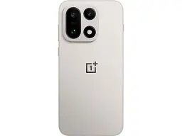 Смартфон OnePlus 15 16/512GB Sand Gold - мініатюра 4