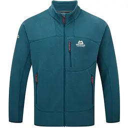 Кофта Mountain Equipment Litmus Jacket Majolica Blue XL (1053-ME-001320.01635.XL)