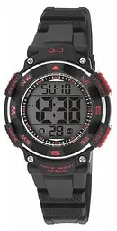 Годинник Q&Q M149J001Y