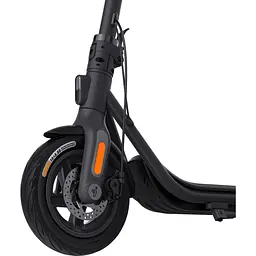 Електросамокат Ninebot KickScooter by Segway F2 E - мініатюра 9