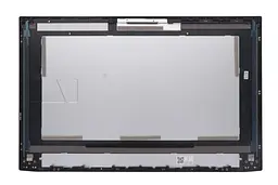 Топкейс ноутбука / верхня панель і клавіатура для ноутбука Acer Swift 1 SF113-31 (6B.GNKN5.006) Оригінал від Acer, Верхня панель клавіатури - мініатюра 2