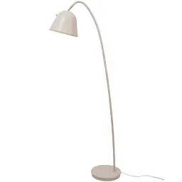 Торшер Nordlux FLEUR 2112124001