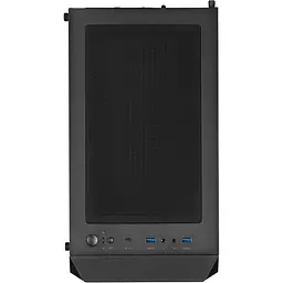 Корпус 2E Gaming Hexagon G338 (2E-G338) [146469] - мініатюра 6