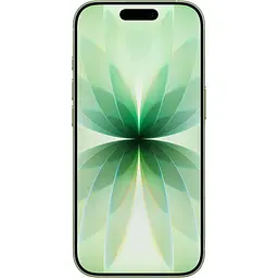 Смартфон Apple iPhone 17 256GB eSim Sage (MG4A4) [148977] - мініатюра 2