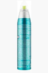 Лак для блеска и фиксации TIGI Bed Head Masterpiece 340 ml - мініатюра 2