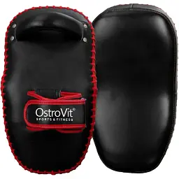 Боксерський щиток OstroVit Boxing shields HTP-2311.19A