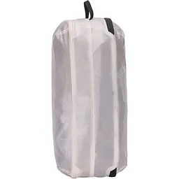 Органайзер для одягу Thule Clean/Dirty Packing Cube White (TH 3204861) - мініатюра 6