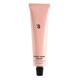 Крем для рук Sisters Aroma Smart Маракуя 30 мл