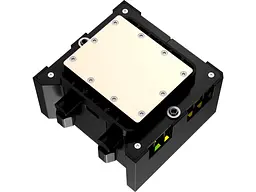 Водяне охолодження ID-COOLING DashFlow 360 XT Pro - мініатюра 8