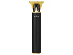 Тример для бороди та вусів Rotex RHC295-T Navigator Pro