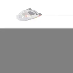 Світильник точковий Brille декоративний HDL-G31 SM MR16 165001 - мініатюра 2