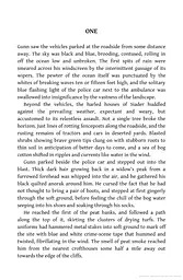 The Lewis Man. Book 2 - мініатюра 3