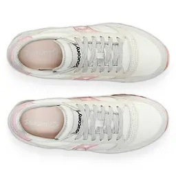 Кросівки Saucony Jazz Triple Premium Wmn 42 Beige (1097-S60778-2 10) - мініатюра 5