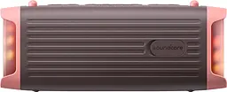 Акустична система Anker SoundCore Boom 3i Brown (D5100080) - мініатюра 5
